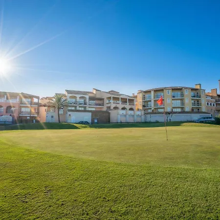 Village Cap Esterel - Le Hameau-17 By Interhome * Saint-Raphael (Var)